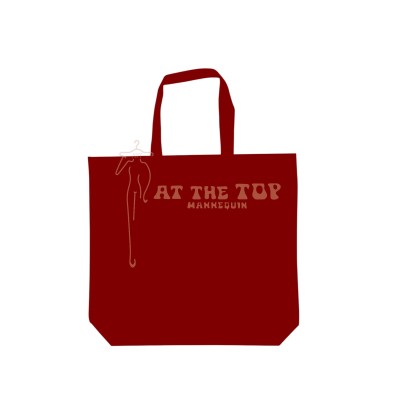 Non Woven Bag With Handle